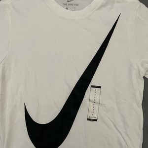 Nike Tshirt